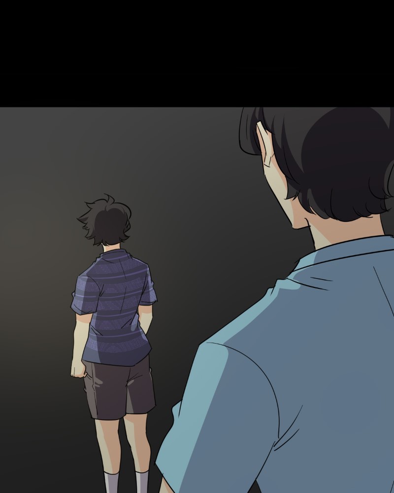 UnOrdinary — Chapter 234 — page 82