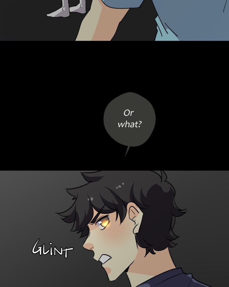 UnOrdinary — Chapter 234 — page 83