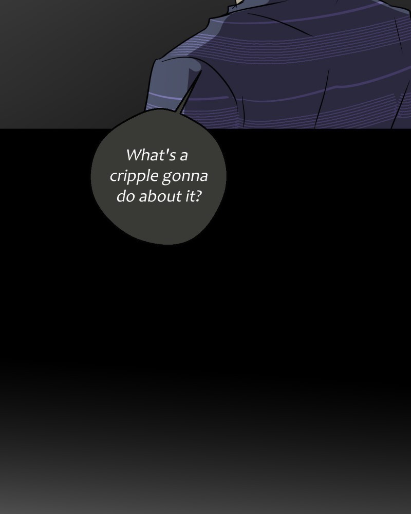 UnOrdinary — Chapter 234 — page 84