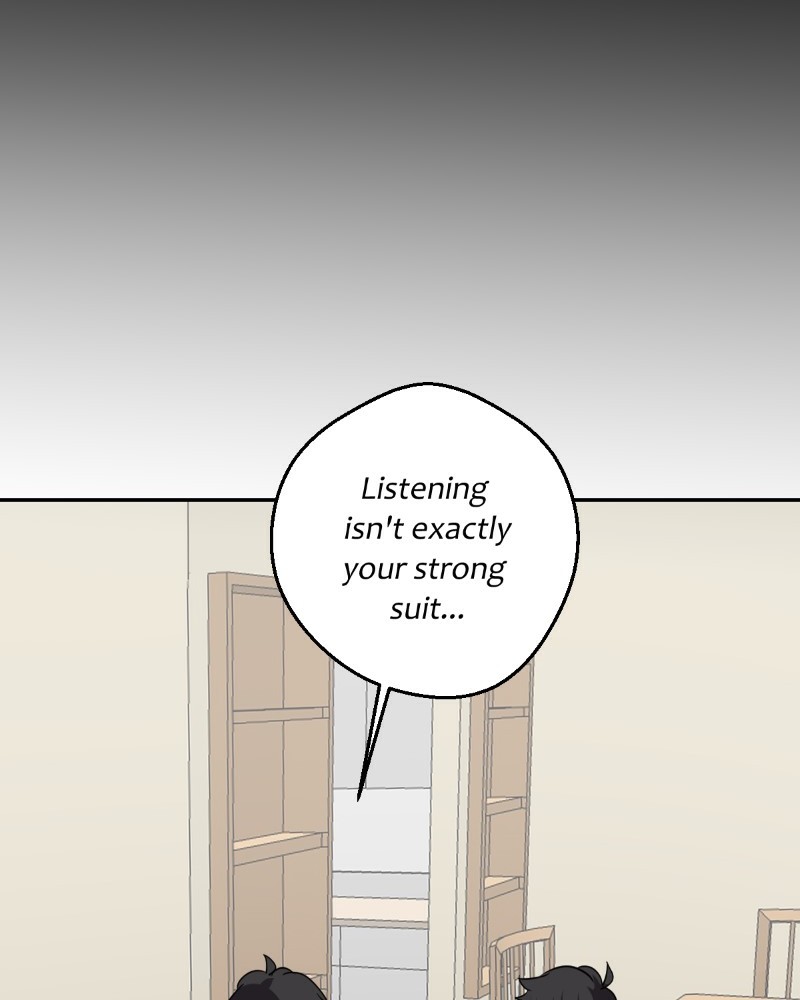 UnOrdinary — Chapter 234 — page 85