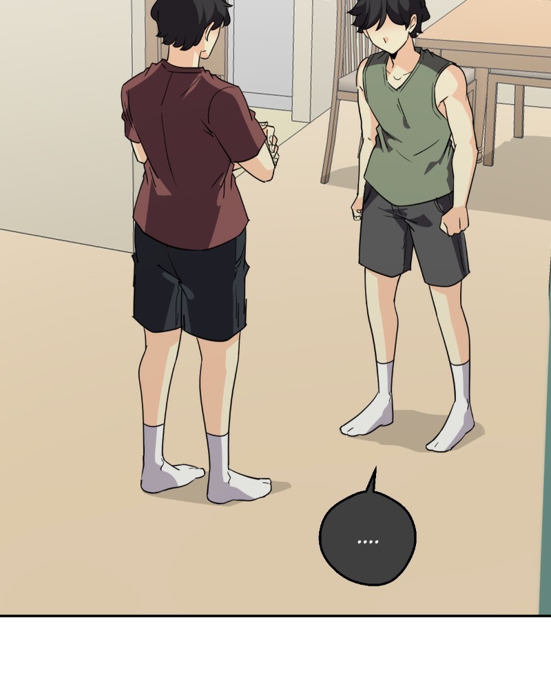 UnOrdinary — Chapter 234 — page 86