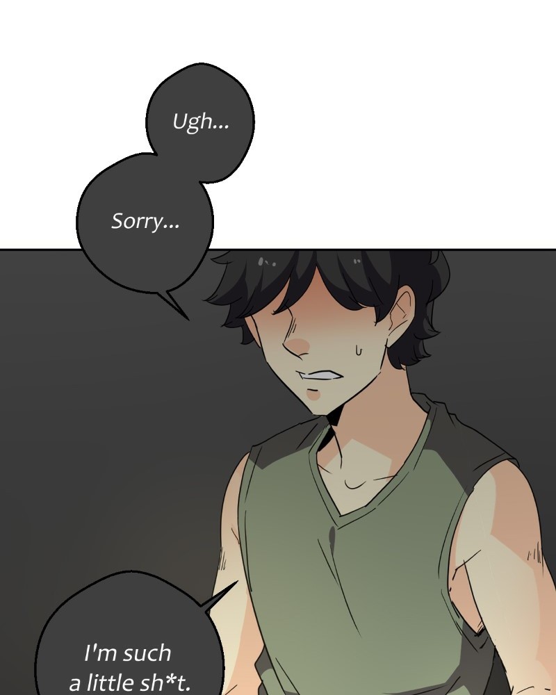 UnOrdinary — Chapter 234 — page 87