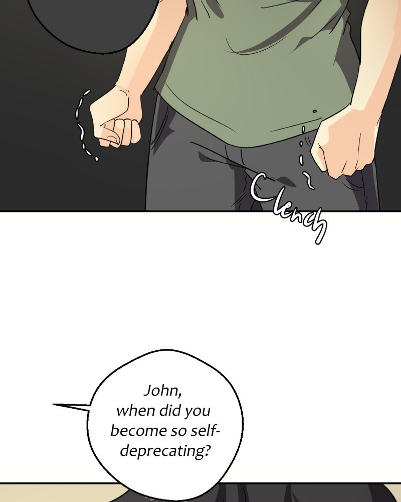 UnOrdinary — Chapter 234 — page 88