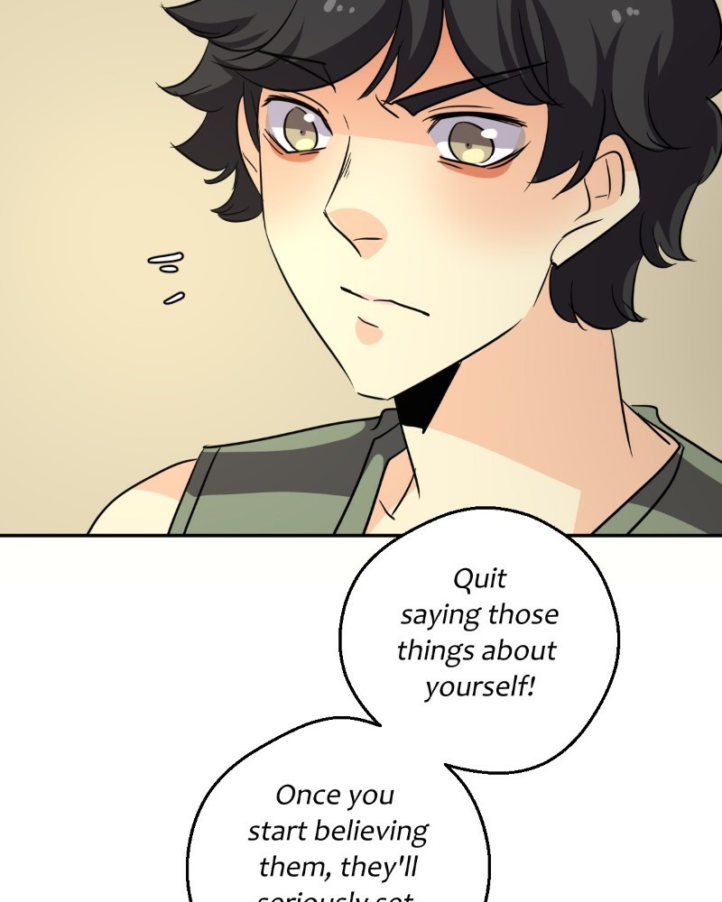 UnOrdinary — Chapter 234 — page 89