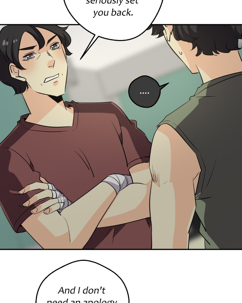 UnOrdinary — Chapter 234 — page 90