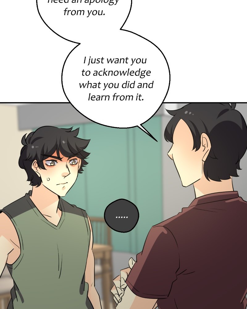 UnOrdinary — Chapter 234 — page 91