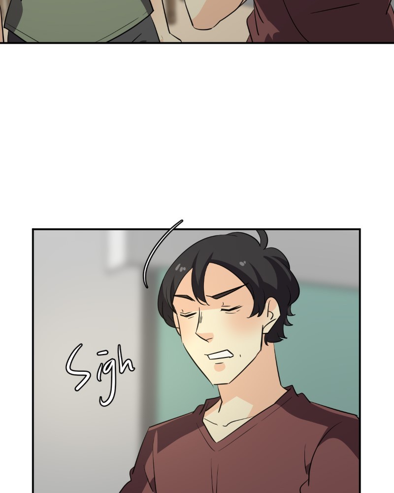 UnOrdinary — Chapter 234 — page 92