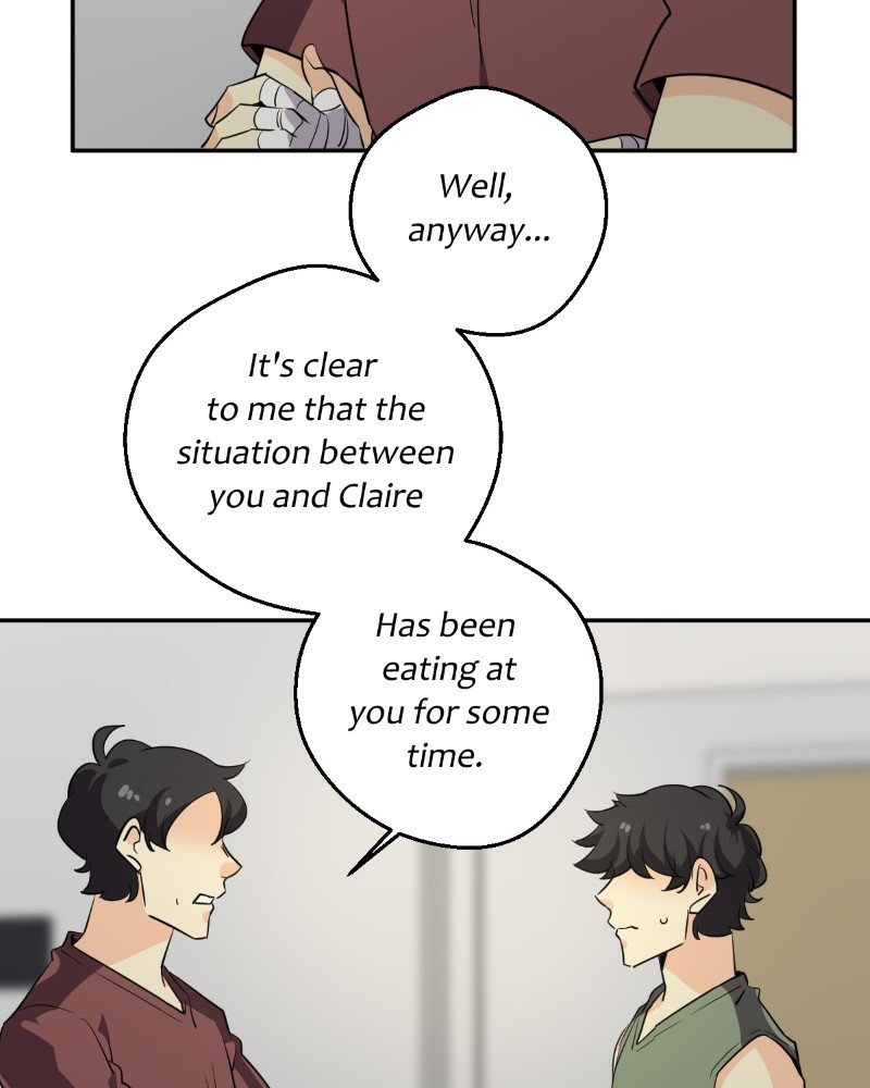UnOrdinary — Chapter 234 — page 93
