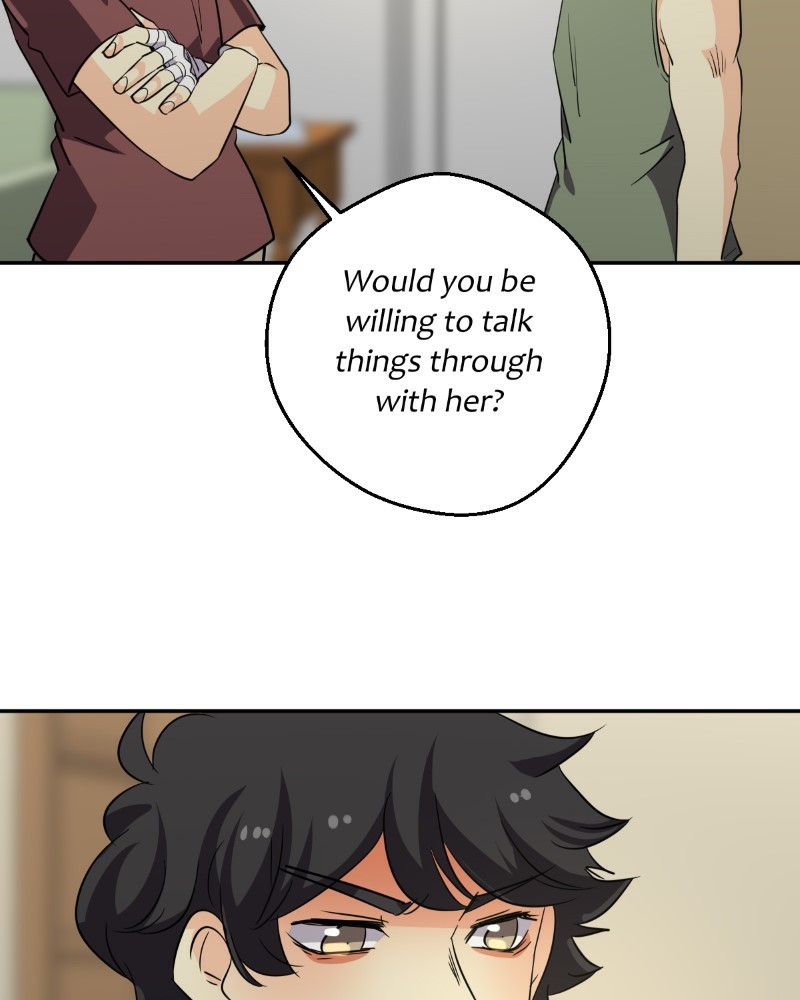 UnOrdinary — Chapter 234 — page 94