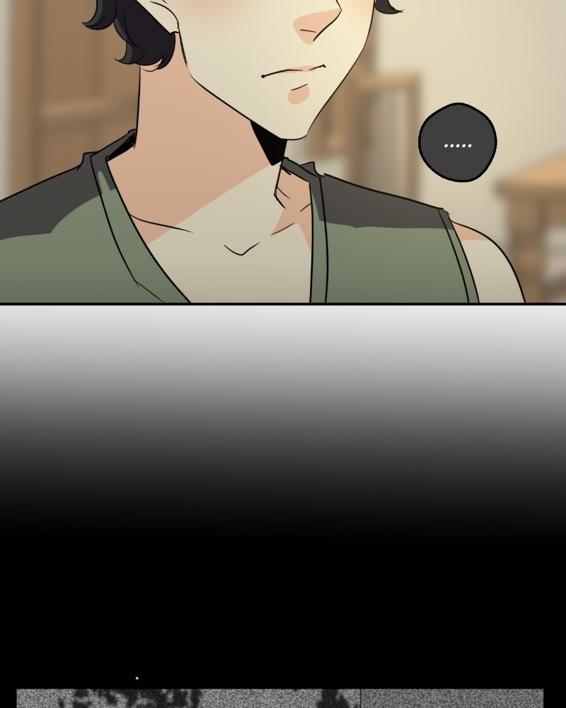 UnOrdinary — Chapter 234 — page 95