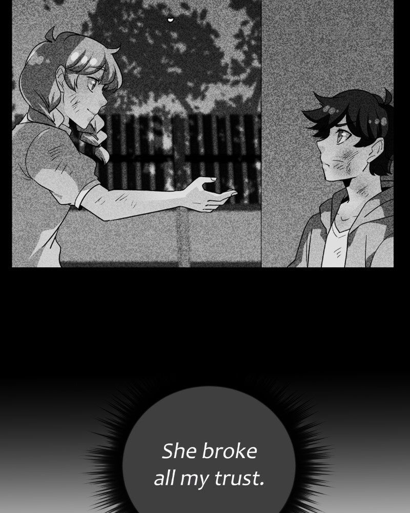 UnOrdinary — Chapter 234 — page 96