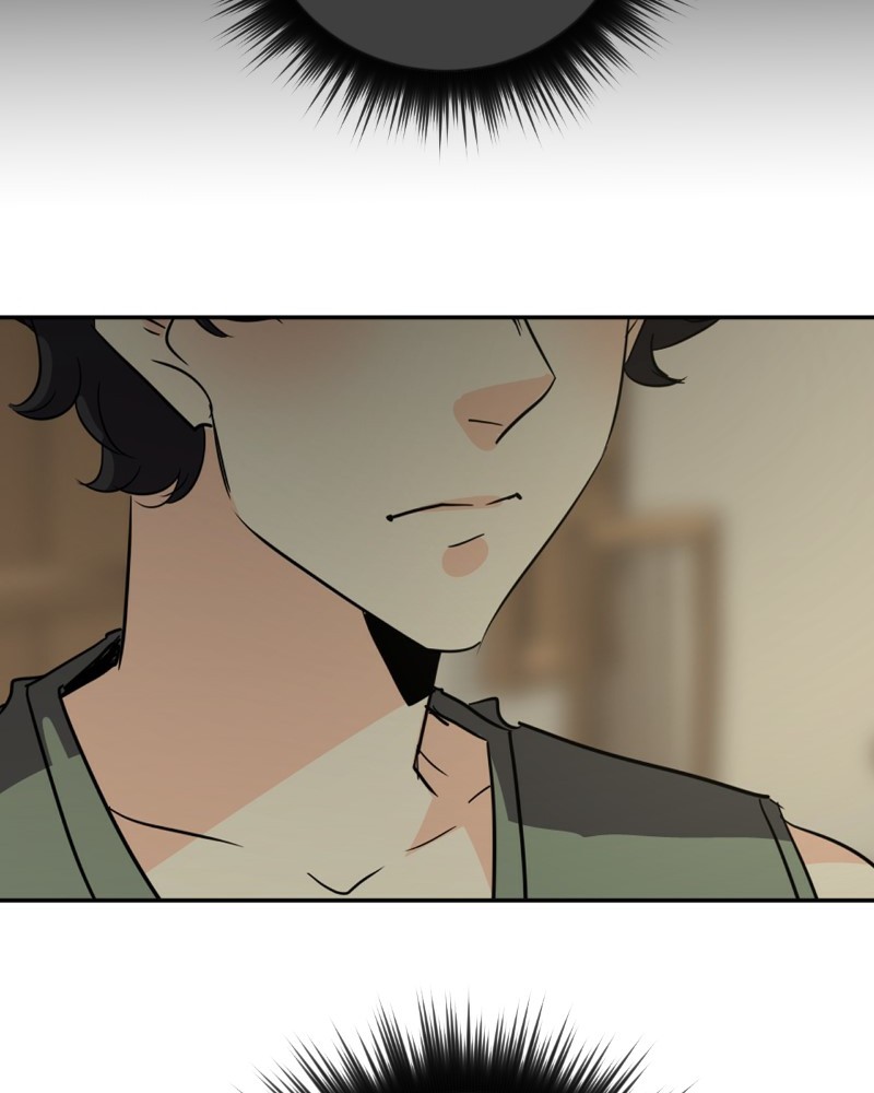 UnOrdinary — Chapter 234 — page 97