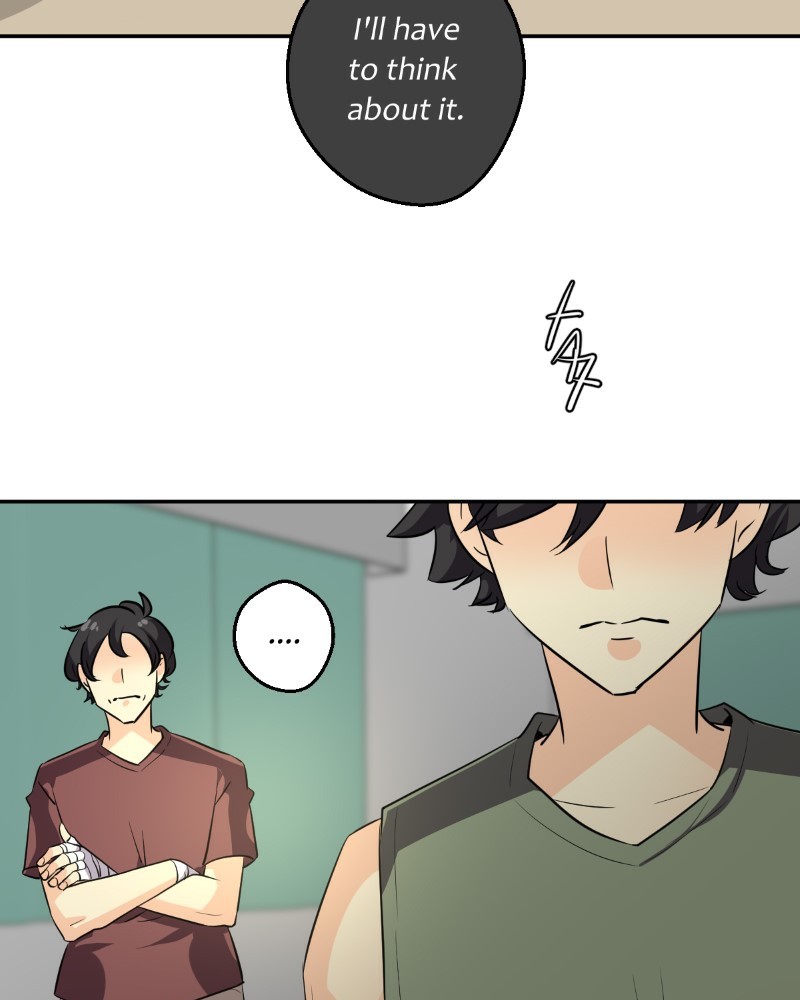 UnOrdinary — Chapter 234 — page 100