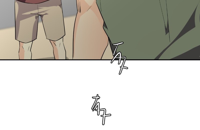 UnOrdinary — Chapter 234 — page 101