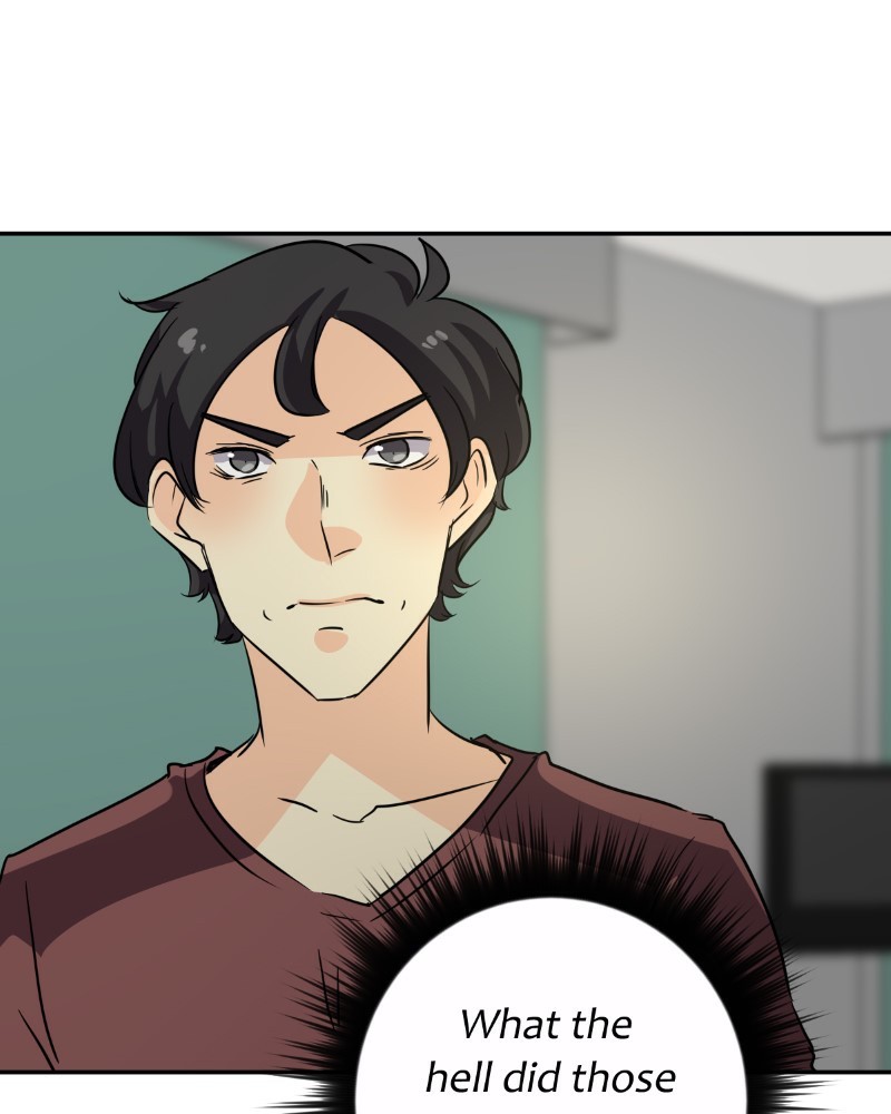 UnOrdinary — Chapter 234 — page 102