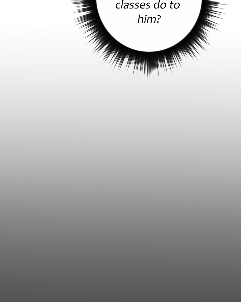 UnOrdinary — Chapter 234 — page 103