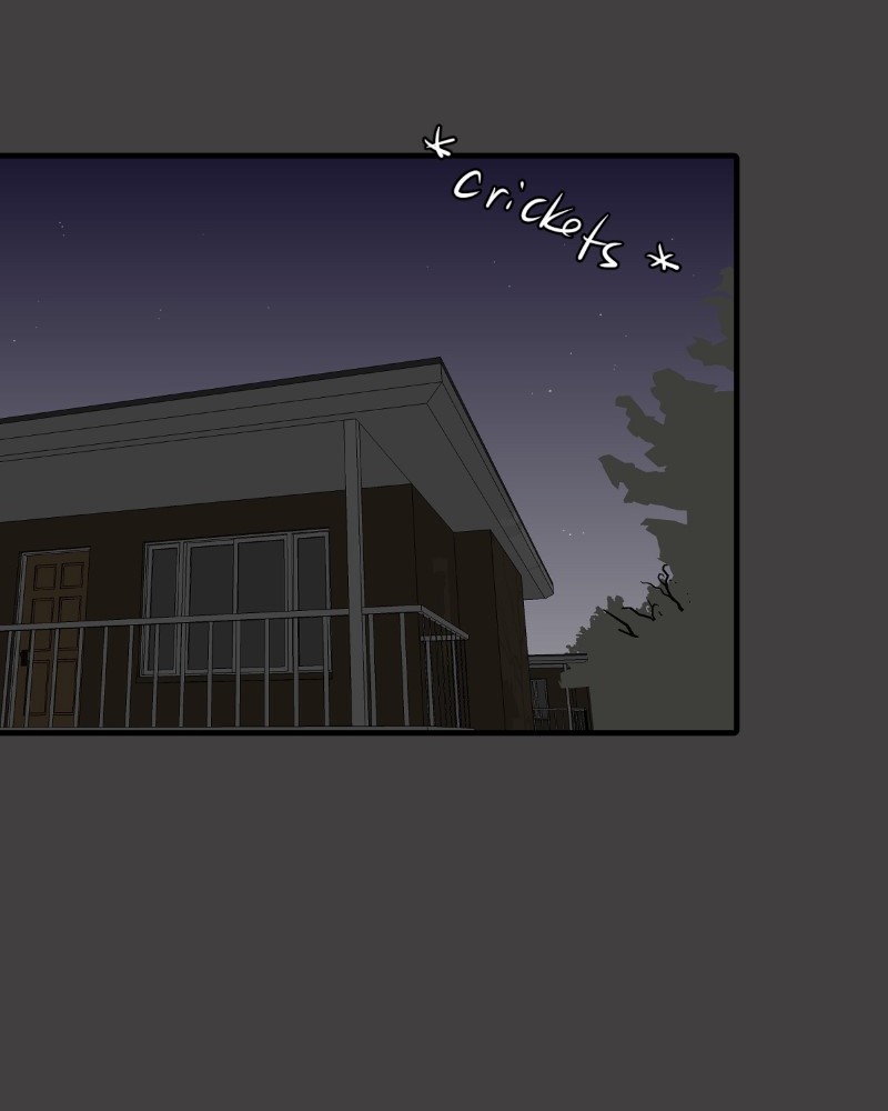 UnOrdinary — Chapter 234 — page 105