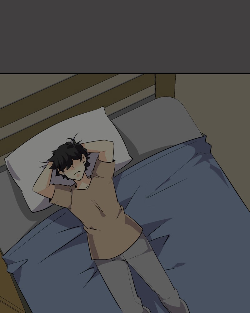 UnOrdinary — Chapter 234 — page 106