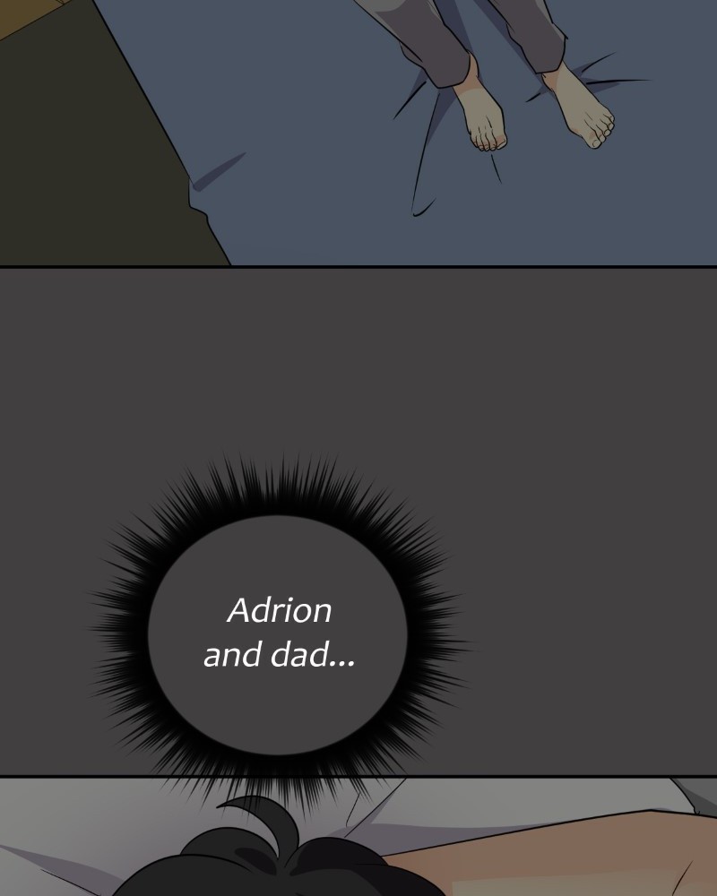 UnOrdinary — Chapter 234 — page 107
