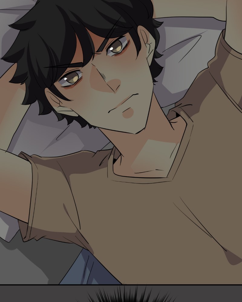 UnOrdinary — Chapter 234 — page 108