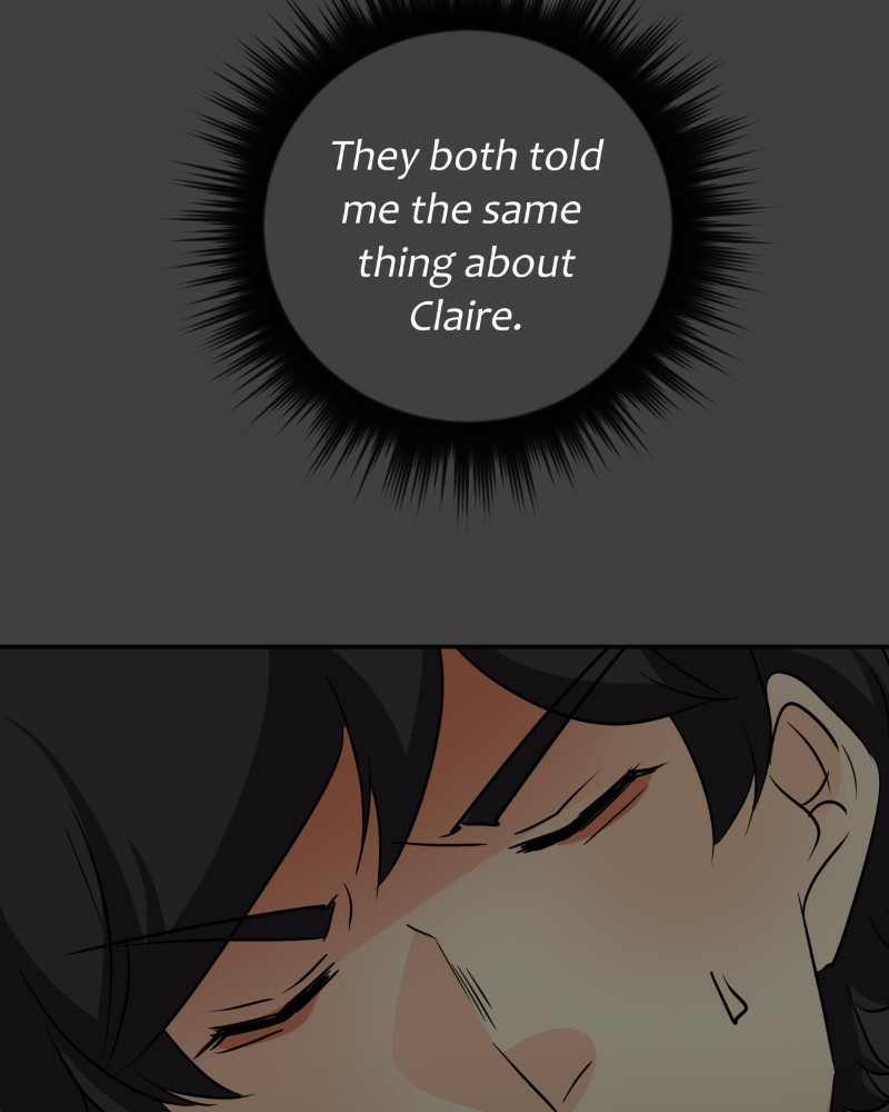 UnOrdinary — Chapter 234 — page 109