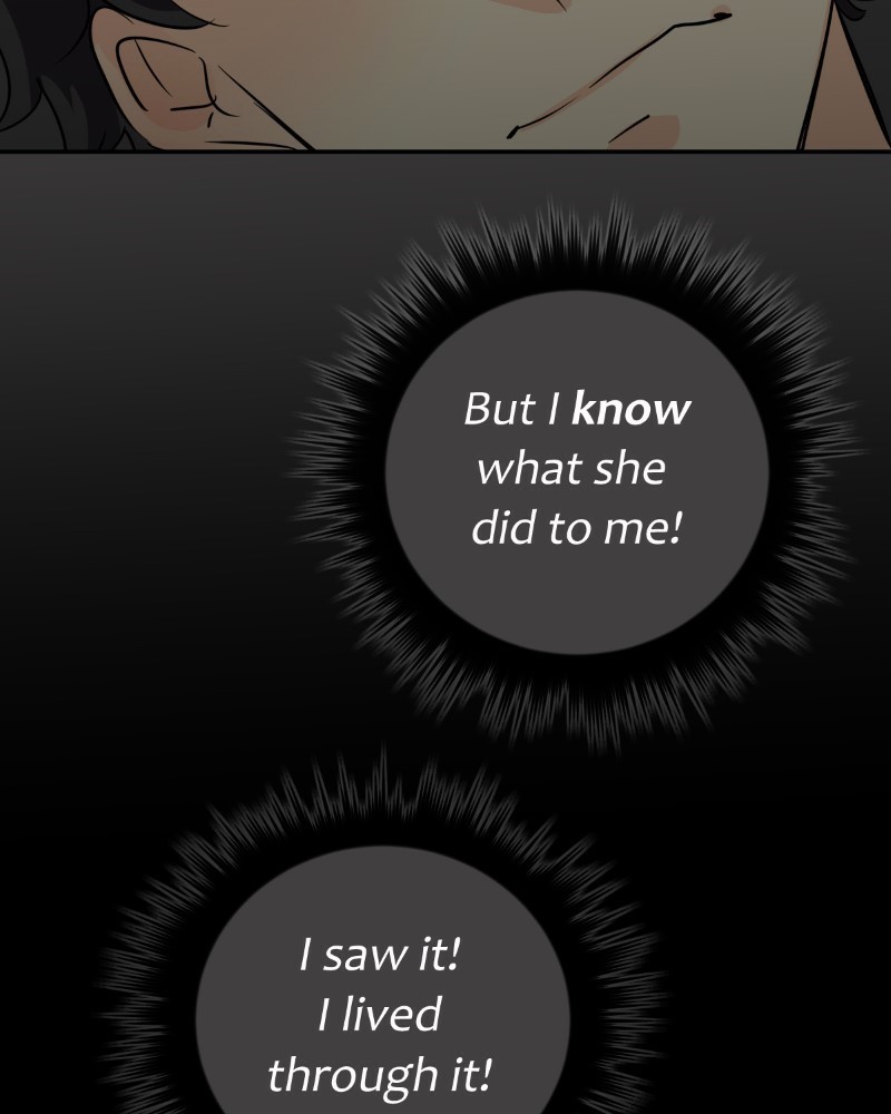 UnOrdinary — Chapter 234 — page 110