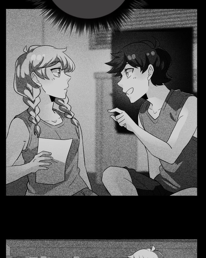 UnOrdinary — Chapter 234 — page 111