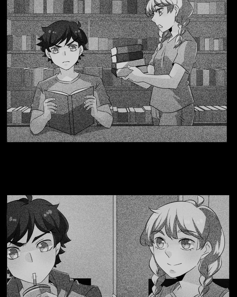 UnOrdinary — Chapter 234 — page 112