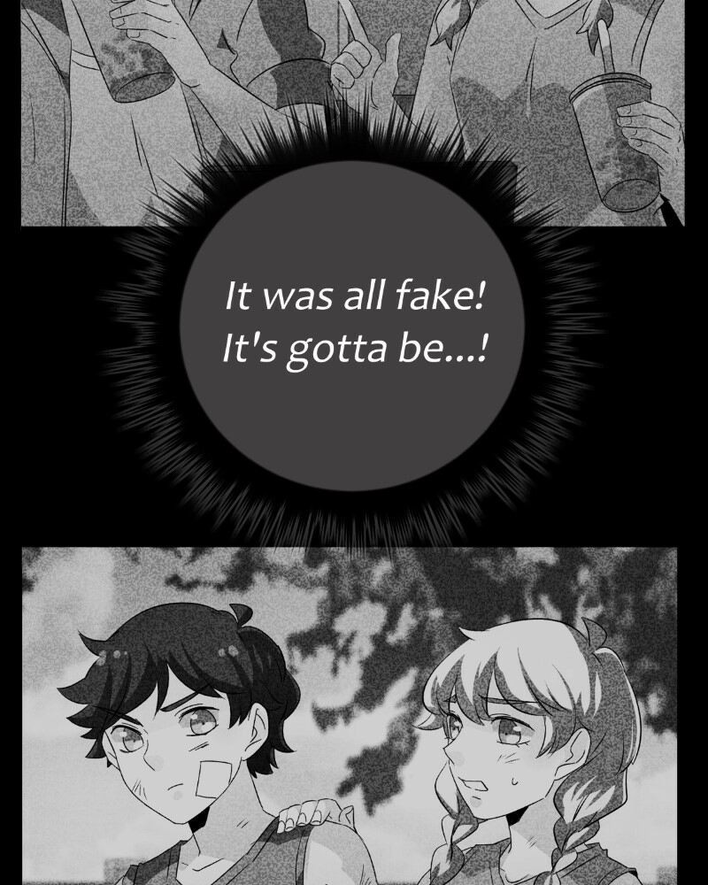 UnOrdinary — Chapter 234 — page 113