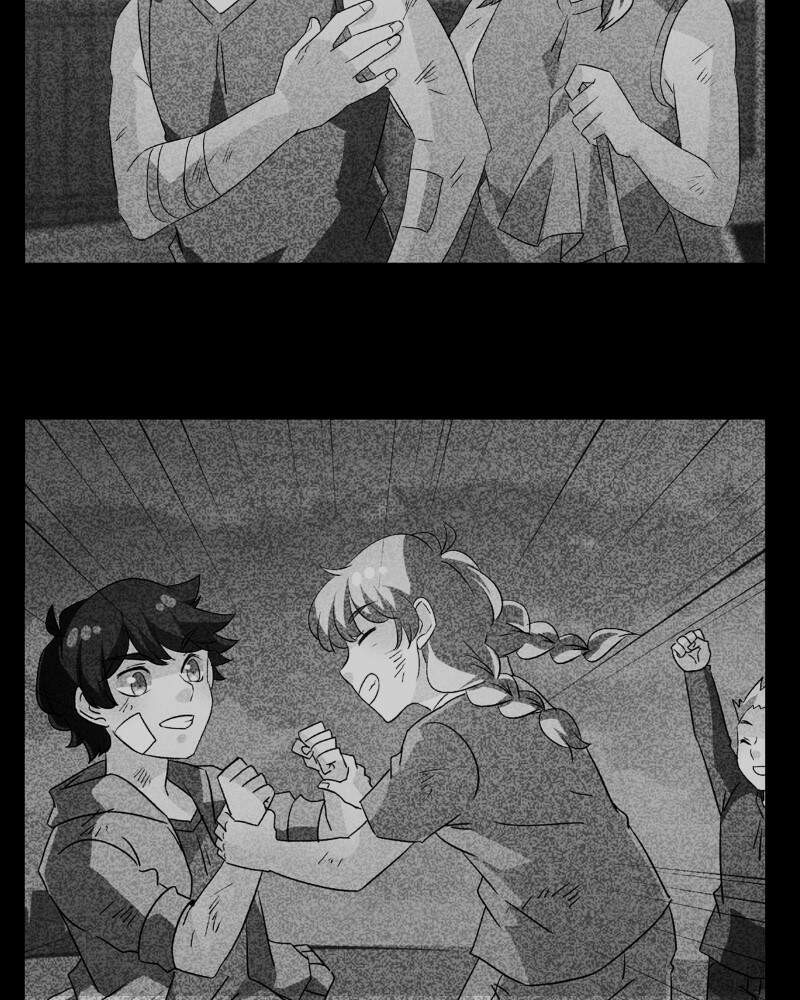 UnOrdinary — Chapter 234 — page 114