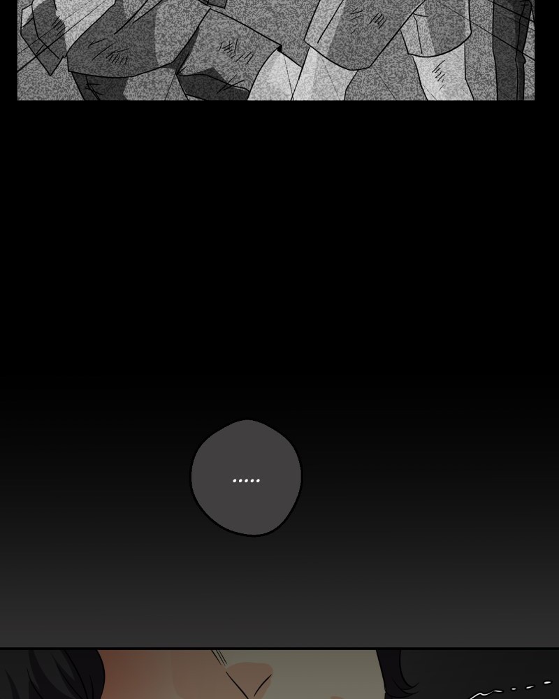 UnOrdinary — Chapter 234 — page 115