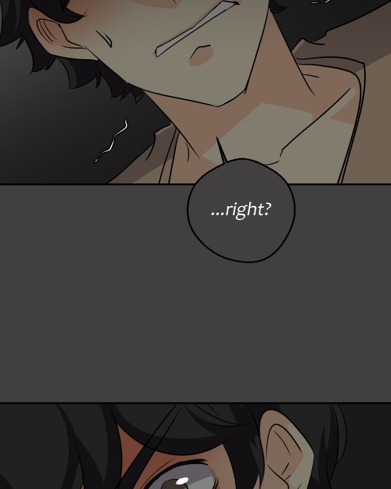 UnOrdinary — Chapter 234 — page 116