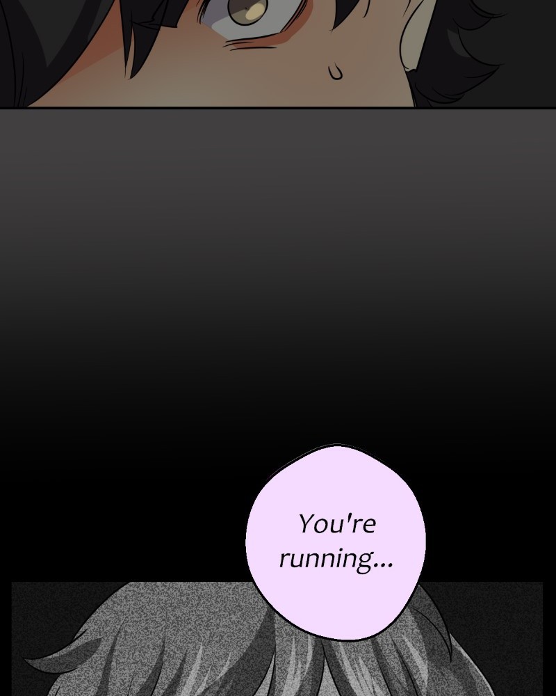UnOrdinary — Chapter 234 — page 117