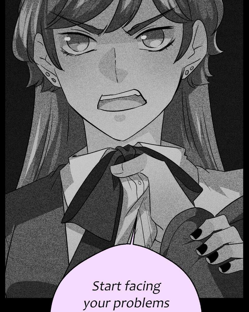 UnOrdinary — Chapter 234 — page 118