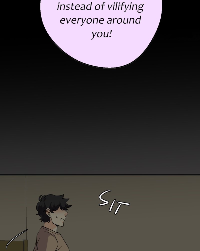 UnOrdinary — Chapter 234 — page 119