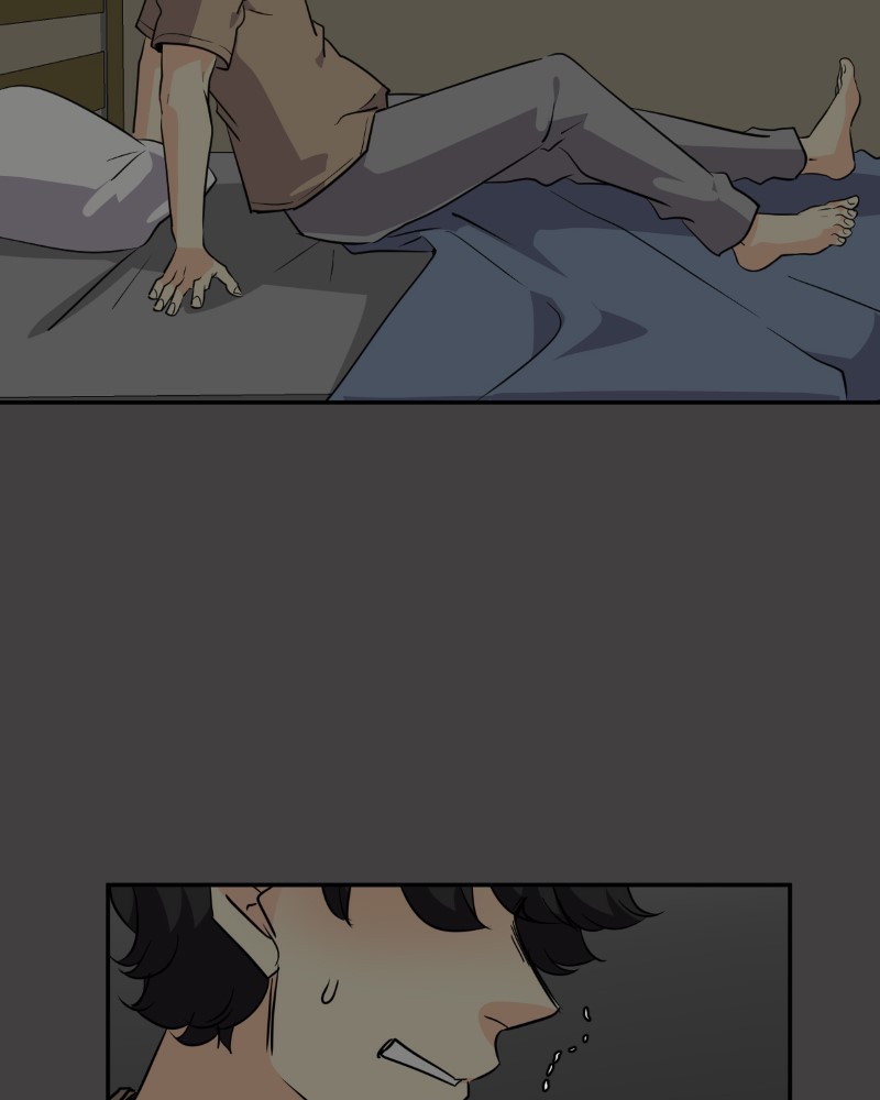 UnOrdinary — Chapter 234 — page 120