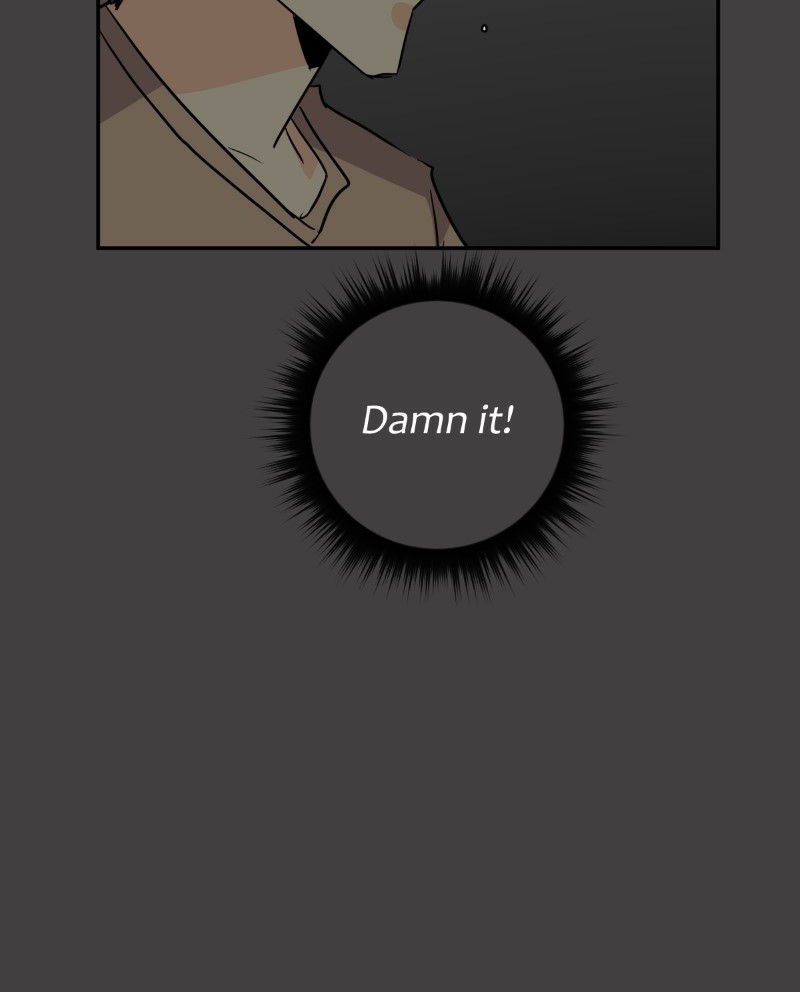 UnOrdinary — Chapter 234 — page 121