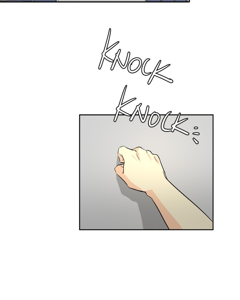 UnOrdinary — Chapter 234 — page 124