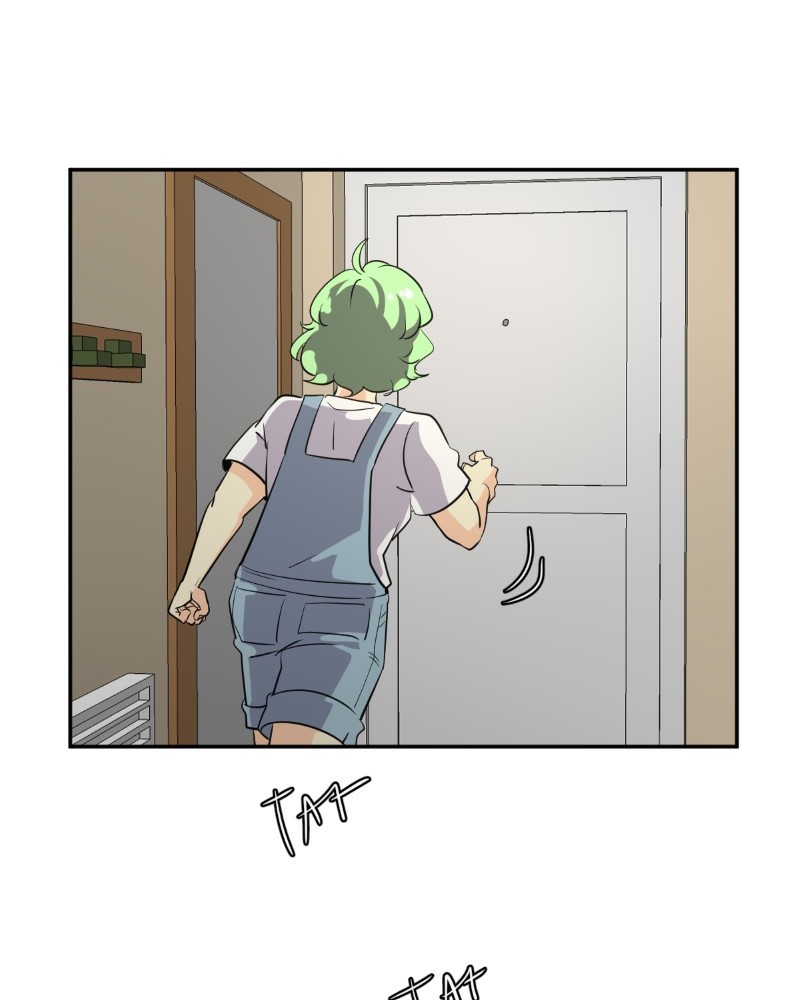 UnOrdinary — Chapter 234 — page 125