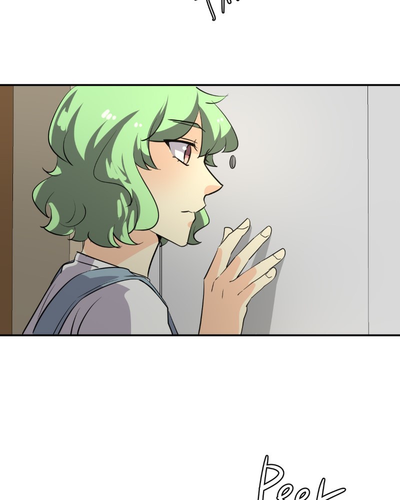 UnOrdinary — Chapter 234 — page 126