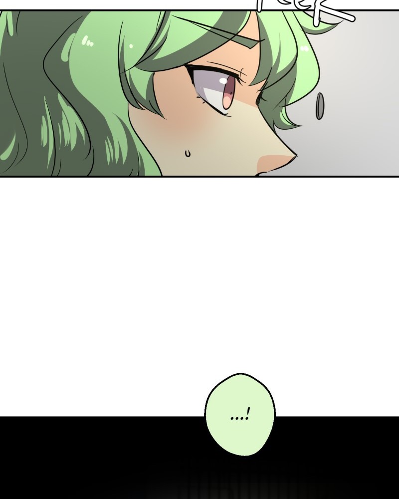 UnOrdinary — Chapter 234 — page 127