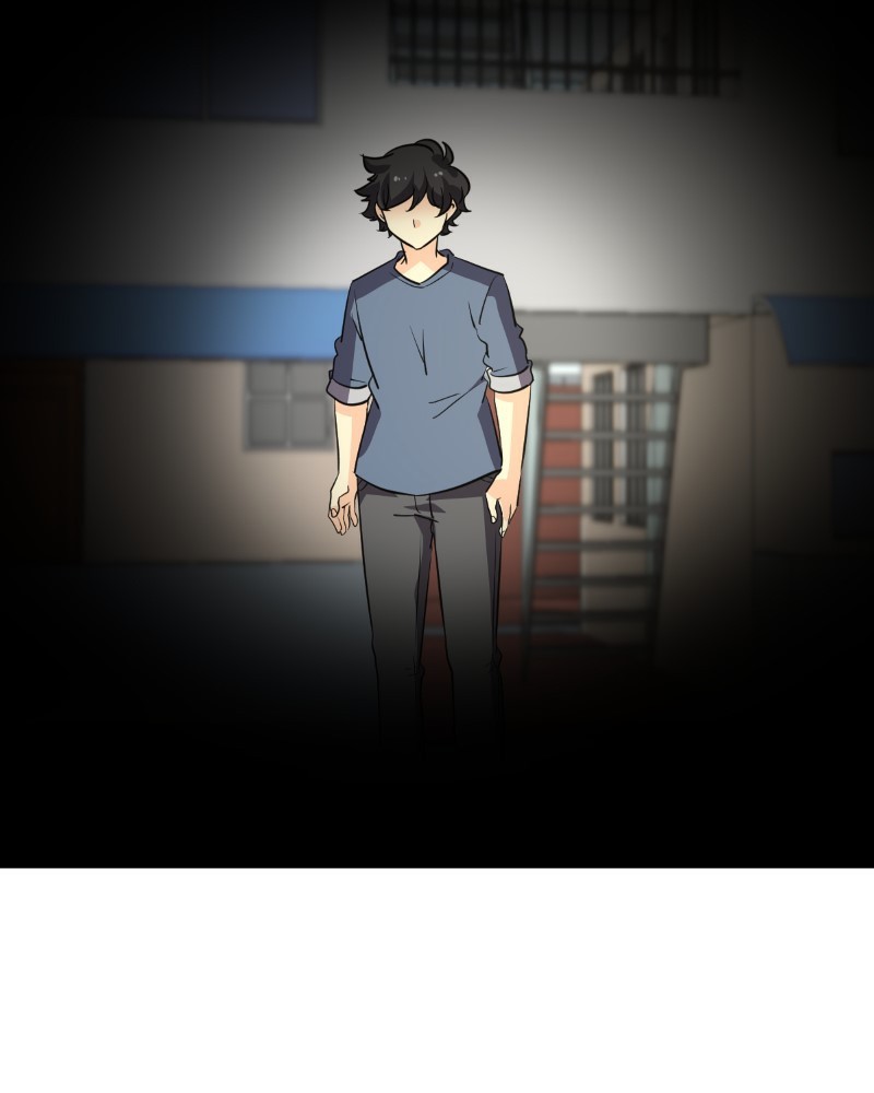 UnOrdinary — Chapter 234 — page 128