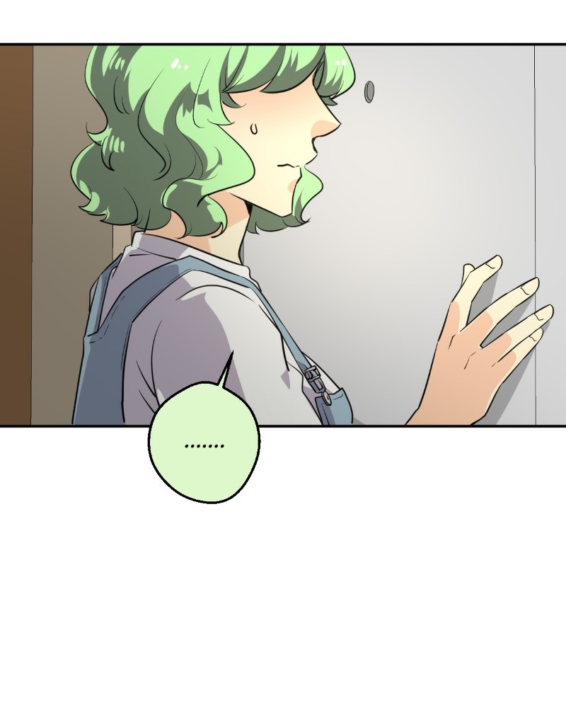 UnOrdinary — Chapter 234 — page 131
