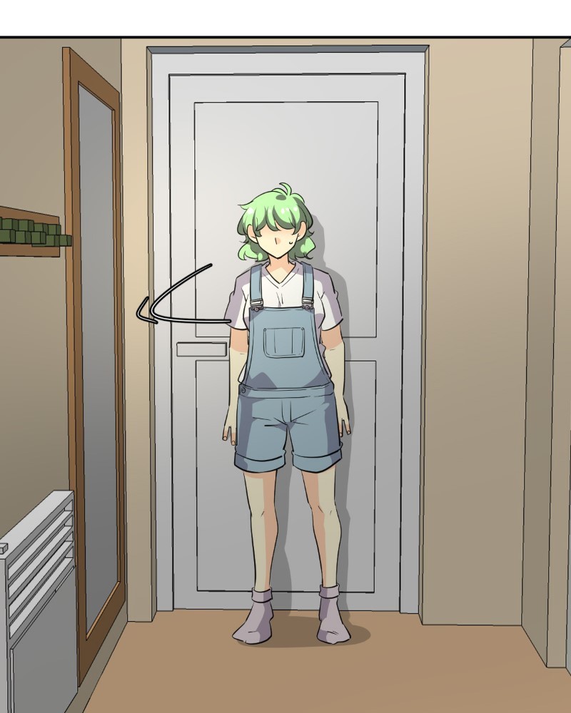 UnOrdinary — Chapter 234 — page 132