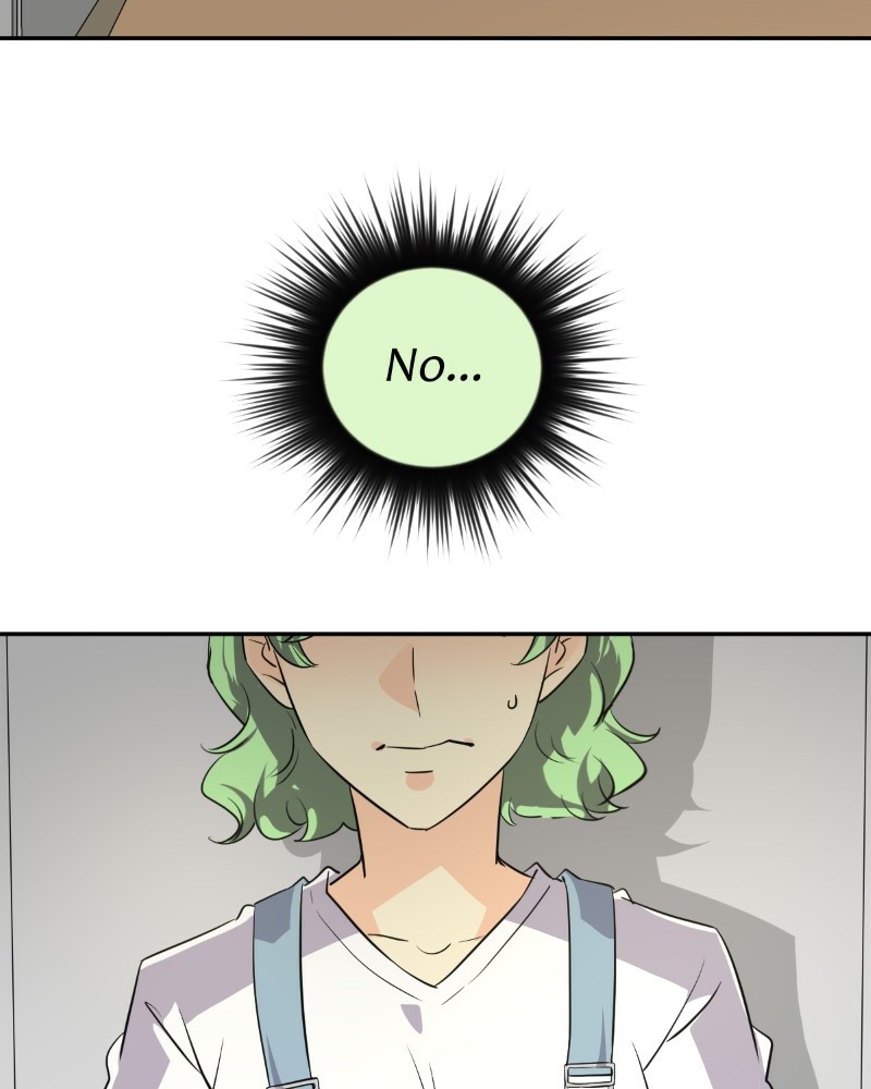 UnOrdinary — Chapter 234 — page 133