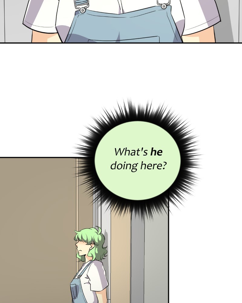 UnOrdinary — Chapter 234 — page 134