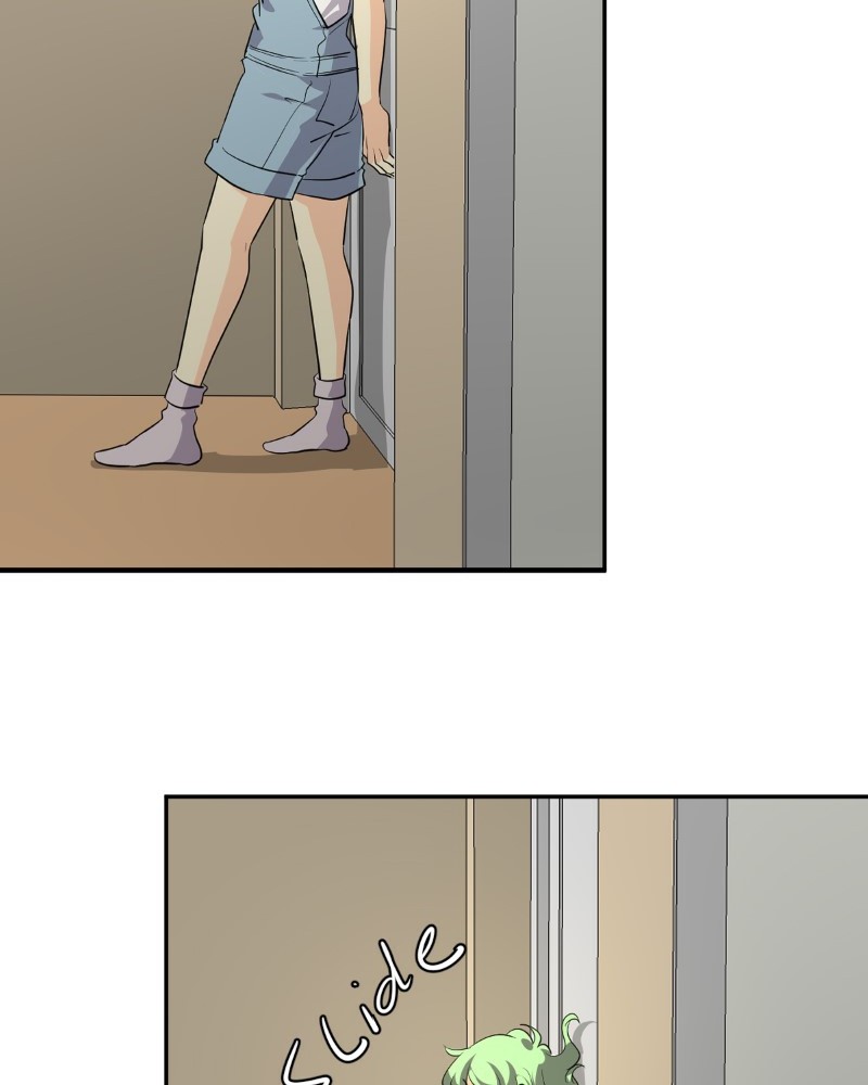 UnOrdinary — Chapter 234 — page 135