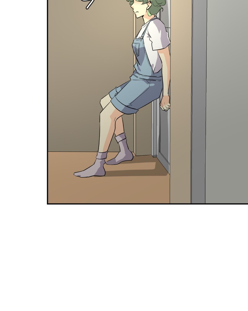 UnOrdinary — Chapter 234 — page 136