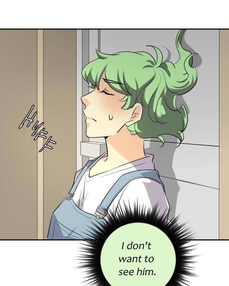 UnOrdinary — Chapter 234 — page 137