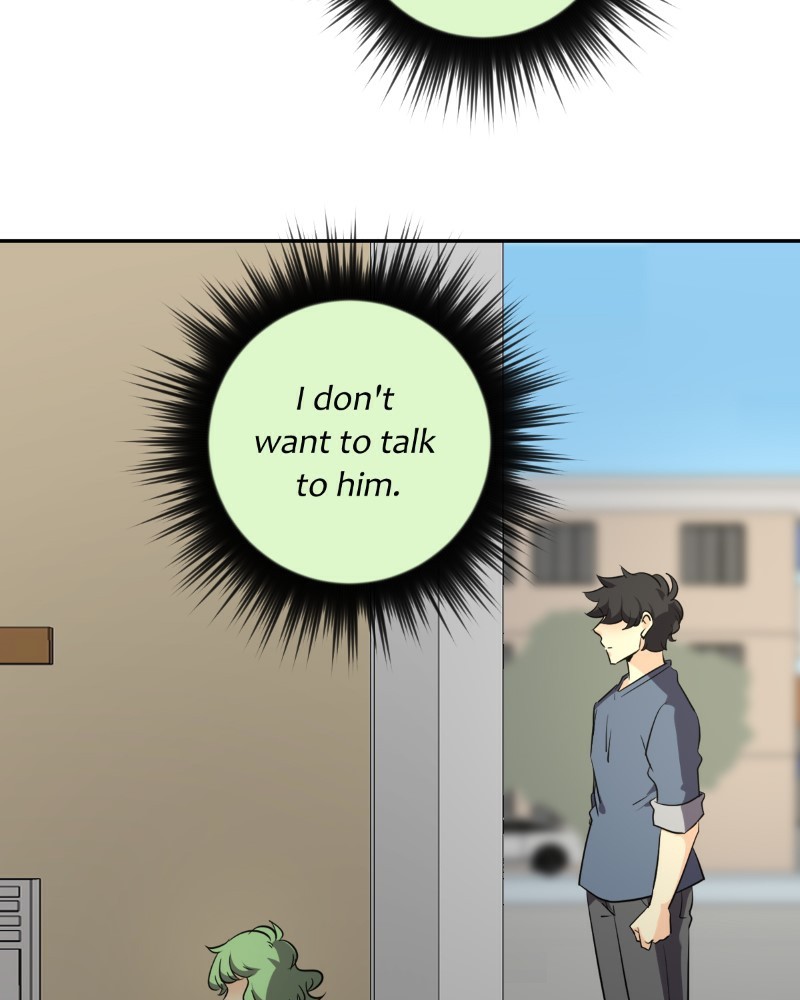 UnOrdinary — Chapter 234 — page 138